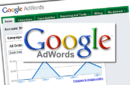 Tp. Hồ Chí Minh: Quảng Cáo Google Adwords cực hiệu quả CL1444988P9