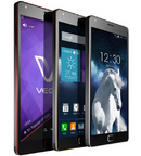 Tp. Hồ Chí Minh: Bán sỉ bán lẻ điện thoại sky vega iron 2 A910 cấu hình khủng thiết kế đẹp giá rẻ CL1445441P5