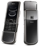 Tp. Hồ Chí Minh: Địa chỉ bán điện thoại nokia 8800 carbon arte chính hãng đảm bảo chất lượng RSCL1433320