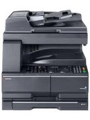 Tp. Hồ Chí Minh: Máy Photocopy bền đa chức năng chính hãng giá rẻ tại TP HCM CL1553591P9