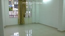 Tp. Hồ Chí Minh: Phòng cho thuê cao cấp, Đinh Bộ Lĩnh Phòng mới xây, đẹp, mặt tiền đường, rộng ,t CL1437042