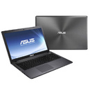 Tp. Hà Nội: ASUS P550LNV-XO581D giá sốc 15tr490 tại avishop CL1441555P10