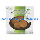 Đồng Nai: Xà phòng thảo dược Moringo Spa Soap CL1605380