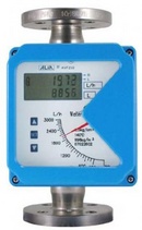 Tp. Hồ Chí Minh: Đồng hồ đo lưu lượng dạng metal Tube Variable Area của hãng ALIA (USA) CL1436325