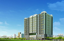 Tp. Hồ Chí Minh: Bán căn hộ Galaxy 9, 2 phòng ngủ giá gốc chủ đầu tư 2,1ty, LH hotline 0938020908 CL1436620