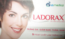Tp. Hồ Chí Minh: Bán sản phẩm Ladoraz- Sản phẩm làm trắng da CL1436517