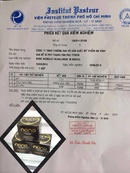 Tp. Hồ Chí Minh: Nano dưỡng da an toàn hiệu quả và chất lượng CL1440024