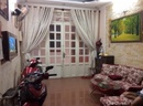 Tp. Hồ Chí Minh: Căn nhà cần bán gấp gần chợ bà chiểu, bùi đình túy CL1436620
