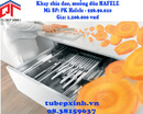 Tp. Hồ Chí Minh: Phụ kiện tủ bếp HAFELE cần thiết trong mọi gian bếp. 0838159637 CL1437637