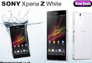 Tp. Hồ Chí Minh: Bán Điện Thoại Sony Xperia Z C6603 Chính Hãng Xách Tay Mới 100% Fullbox RSCL1646064