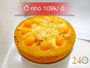 Tp. Hồ Chí Minh: Nhận Đặt Bánh Bông Lan Sỉ, Lẻ Bình Thạnh tphcm RSCL1074959