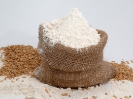Chuyên bán cám gạo đã trích ly dầu số lượng lớn