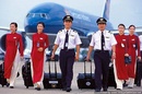 Tp. Hà Nội: Hãng hàng không an toàn nhất ở Việt Nam CL1438477