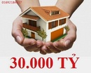 Tp. Hà Nội: Hot! Mở bán chung cư HH3 Linh Đàm - Hỗ trợ vay 30000 tỷ - Lãi suất 5% CL1437311P5