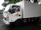 [2] bán xe tải Veam máy Hyundai 1,5 tấn, bán xe tải Veam VT150 máy Hyundai 1,5 tấn