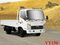 [3] bán xe tải Veam máy Hyundai 1,5 tấn, bán xe tải Veam VT150 máy Hyundai 1,5 tấn