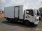 [1] bán xe tải Veam máy Hyundai 1,5 tấn, bán xe tải Veam VT150 máy Hyundai 1,5 tấn