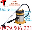 Tp. Hà Nội: 2. Máy hút bụi công nghiệp camry BF-570 giá tốt nhất thị trường RSCL1665589