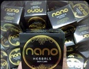 Tp. Hồ Chí Minh: Kem dưỡng trắng da Nano White Plus, kem dưỡng tẩy nám tàn nhan CL1442851P2