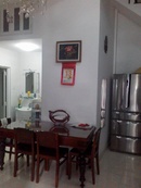 Tp. Hồ Chí Minh: Cần tiền bán gấp căn nhà rất đẹp đường Nguyễn Xí quận bình thạnh RSCL1127409