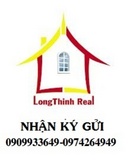 Tp. Hồ Chí Minh: Bán nhà HXH Nguyễn thị Minh Khai, P.PNL, Q.1. DT: 6,3x25(158m), 1 lầu cũ, CL1437543