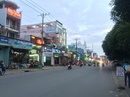 Tp. Hồ Chí Minh: Bán nhà MT đường Võ Văn Ngân, P. Bình Thọ, Thủ Đức. DT 8x14 = 112m2. Gía 8. 5 Tỉ. RSCL1645819
