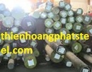 Tp. Hồ Chí Minh: Thép thanh tròn đặc, ss400, s25c, s45c, SCR440, SCM440, s50c, SUJ2, , lh: 0932126333 CL1437939