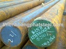 Tp. Hồ Chí Minh: thép tròn 40x , ss400, s45c skd11, ... lh: 0932126333 CL1437939