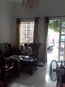 Tp. Hồ Chí Minh: Bán nhà xây 2012 gần chợ benh vien ba chieu CL1437728
