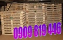 Tp. Hồ Chí Minh: pallet nhựa ở đâu bán, pallet nhựa bán ở đâu, Liên Hệ 0909 819 446,0909 819 246 CL1437939