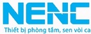 Tp. Hà Nội: Dây bát sen tắm Nency 806 CL1438552P10