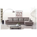 Tp. Hà Nội: Thanh lý sofa bày mẫu giá rẻ CL1411570