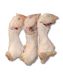 Tp. Hồ Chí Minh: Nhận cung cấp gà tươi sống trong ngày dành cho các bé cún yêu CL1439627
