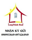 Tp. Hồ Chí Minh: Cho thuê phòng đầy đủ tiện nghi cao cấp như khách sạn , hẻm xe hơi nội bộ , RSCL1031528