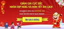 Tp. Hà Nội: Miễn phí thiết kế website khi dùng hosting 1gb CL1441902