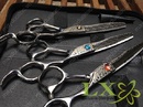 Tp. Hồ Chí Minh: Bộ dụng cụ cắt tóc chuyên nghiệp chất lượng cao RSCL1066004
