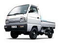 Tp. Hồ Chí Minh: bán xe tải Suzuki Truck 650KG CL1440459P2