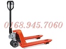 Tp. Hồ Chí Minh: Xe nâng tay thấp 2000kg giá rẻ www. xenangvietxanh. com CL1241799