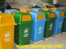 Tp. Hồ Chí Minh: Thùng rác gia đình, thùng rác văn phòng, thùng rác môi trường. 0963838772 CL1438724