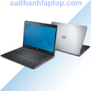 Tp. Hồ Chí Minh: Dell 5547 core I7-4510 ram 8g, hdd 1tb Touch win 8 giá cực rẻ đây call 0938778089 CL1442888P8