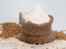 Tp. Hồ Chí Minh: Chuyên bán cám gạo đã trích ly dầu chế biến thức ăn gia súc CL1438552