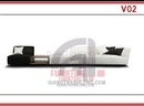 Tp. Hồ Chí Minh: mua sofa hiện đại, sofa da CL1702898P4