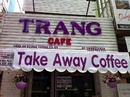 Tp. Hồ Chí Minh: Trang Cafe - Take Away Coffee CL1450454