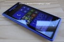 Tp. Hồ Chí Minh: Bán điện thoại HTC 8X mới 98%, giá 2 triệu, máy đẹp CL1433320P10