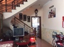 Tp. Hồ Chí Minh: Nhà nguyễn xí cần bán với giá rẻ, đẹp và thoáng mát CL1438838