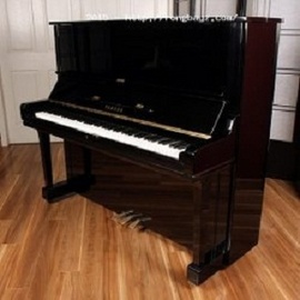 Bán đàn piano Yamaha UX đẹp, nguyên bản từ Nhật