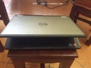 Tp. Hà Nội: Nhà mình đang dư 1 laptop Dell Vostro 3460 muốn bán lại CL1442888P8