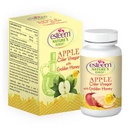 Tp. Hồ Chí Minh: Esteem Apple Cider Vinegar Giải pháp giảm cân an toàn, hiệu quả bằng thực phẩm t CL1606116P3