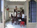 Tp. Hồ Chí Minh: Nguyễn xí có căn nhà cần bán với giá rẻ, hxh đẹp và thoáng mát CL1439729P10