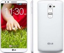 Tp. Hồ Chí Minh: bán điện thoại lg g2 f320 bản hàn quốc hàng mới nguyên zin 99% CL1374651P10